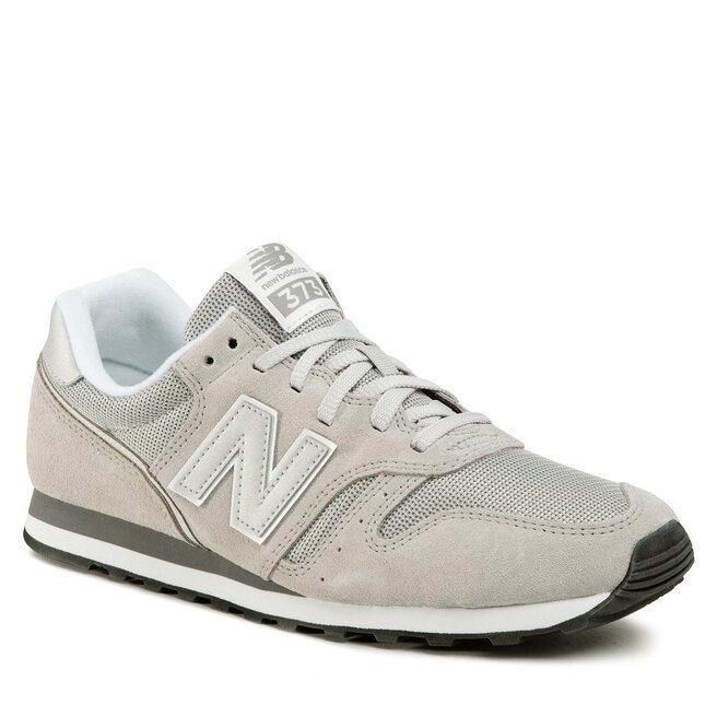 Sneakersy New Balance