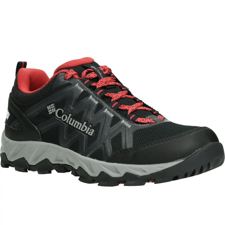 Buty Columbia OutDry