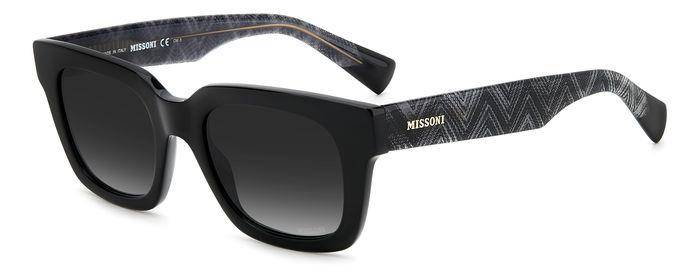 Okulary przeciwsłoneczne Missoni MIS 0103 S 807