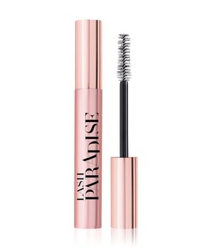 L'Oréal Paris Lash Paradise Intense Tusz do rzęs 6.4 ml Intense Black