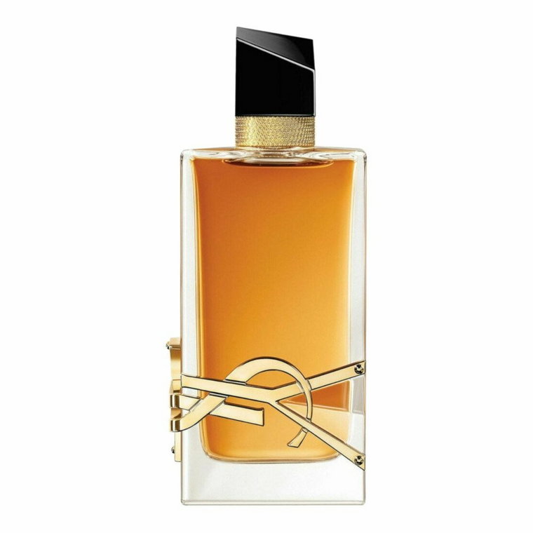 Yves Saint Laurent Libre Intense woda perfumowana  90 ml