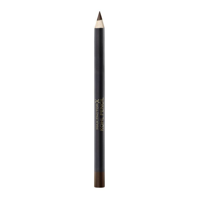 Max Factor Kohl Pencil konturówka do oczu 030 Brown 4g