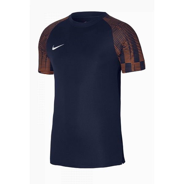 Koszulka juniorska Dri-Fit Academy Nike