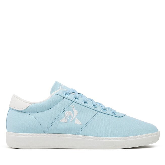 Le coq sportif gallo claudio hot sale