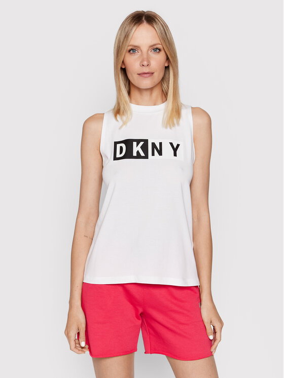 Top  DKNY Sport