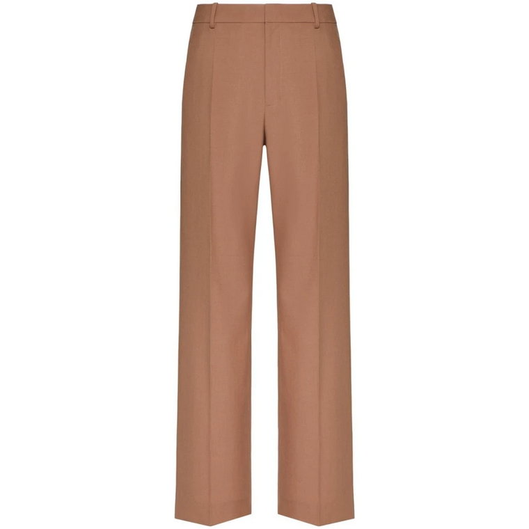 Chinos Valentino