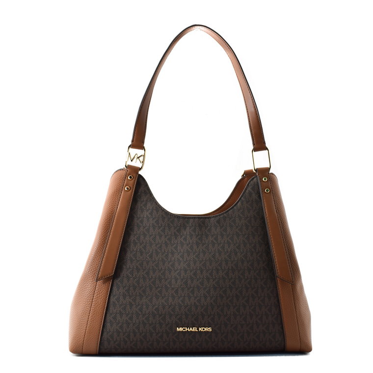 Torebka damska MICHAEL KORS WOMEN 35S3GW7L7BBRO (37X26X15CM )