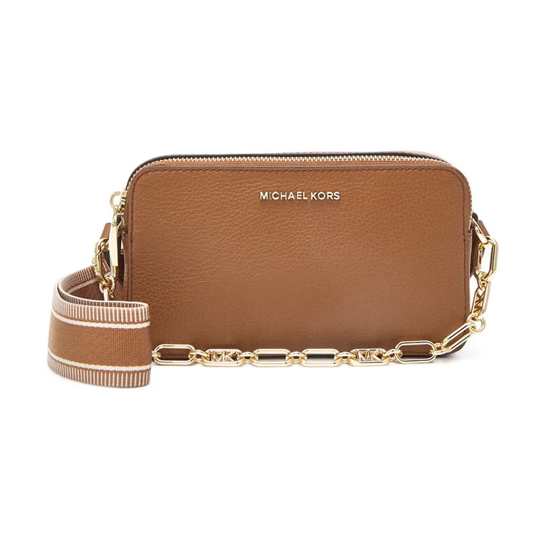 Torba Cross Body Michael Kors