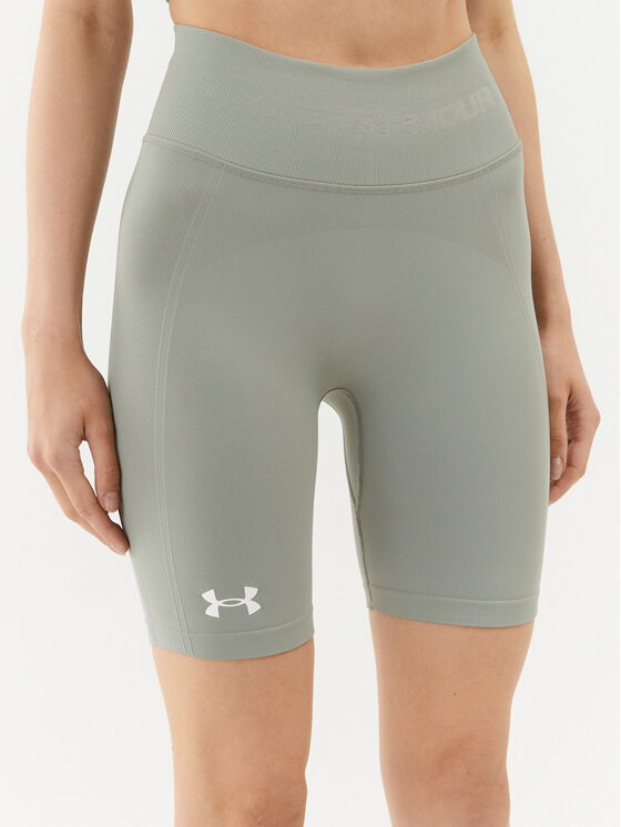 Szorty sportowe Under Armour