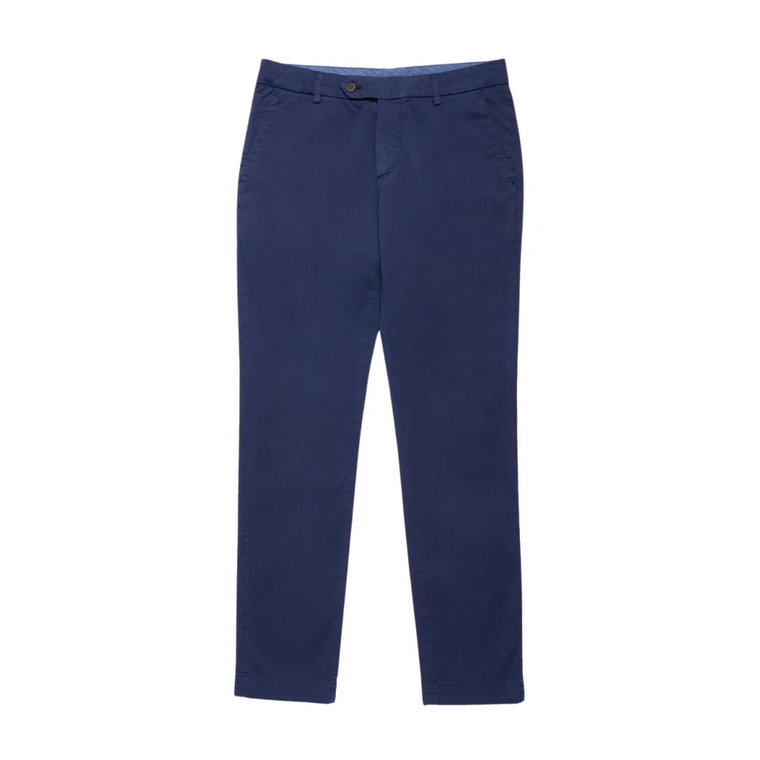 Trousers Brooks Brothers