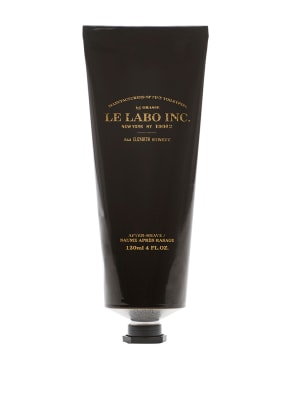 Le Labo After Shave Balm