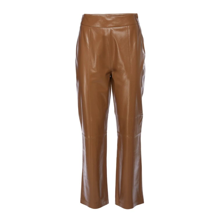 Trousers Arma