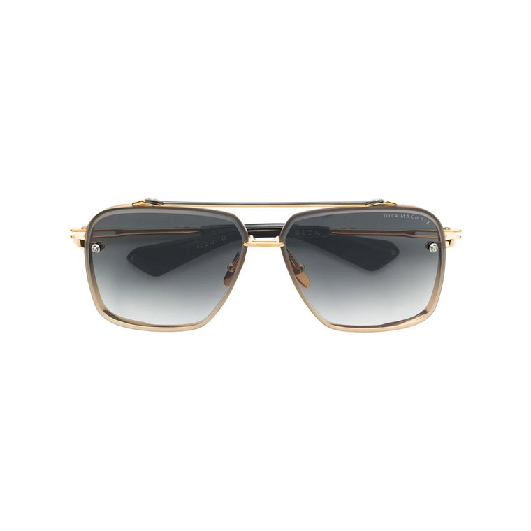 Sunglasses Dita