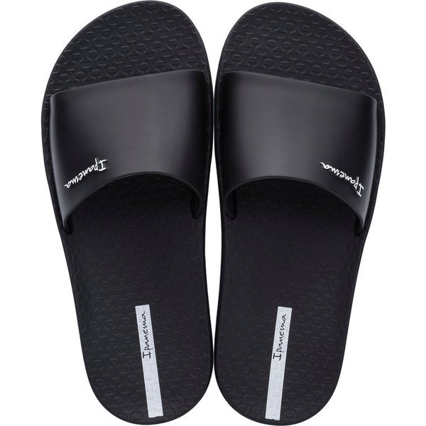 Klapki Slide Unisex Ipanema