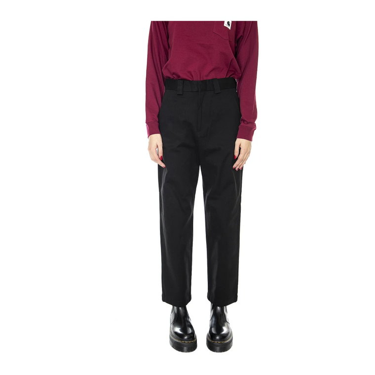 Trousers Elvine