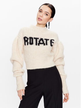 Sweter ROTATE