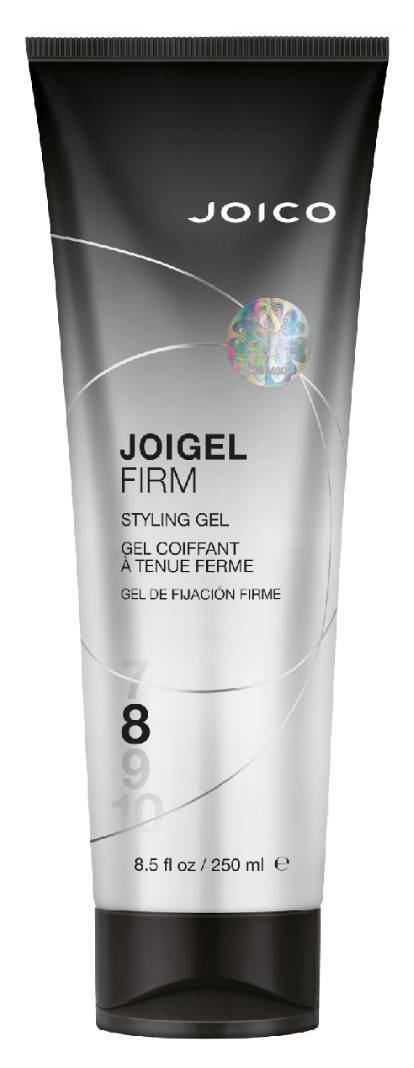 Joico JoiGel Firm Żel do włosów 250 ml
