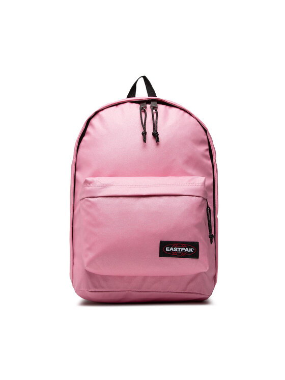 Plecak Eastpak