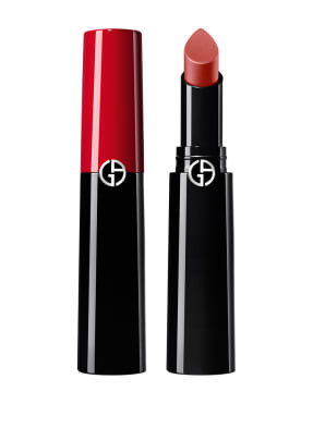 Giorgio Armani Beauty Lip Power