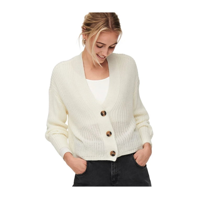 Carol Spring SL Cardigan Only