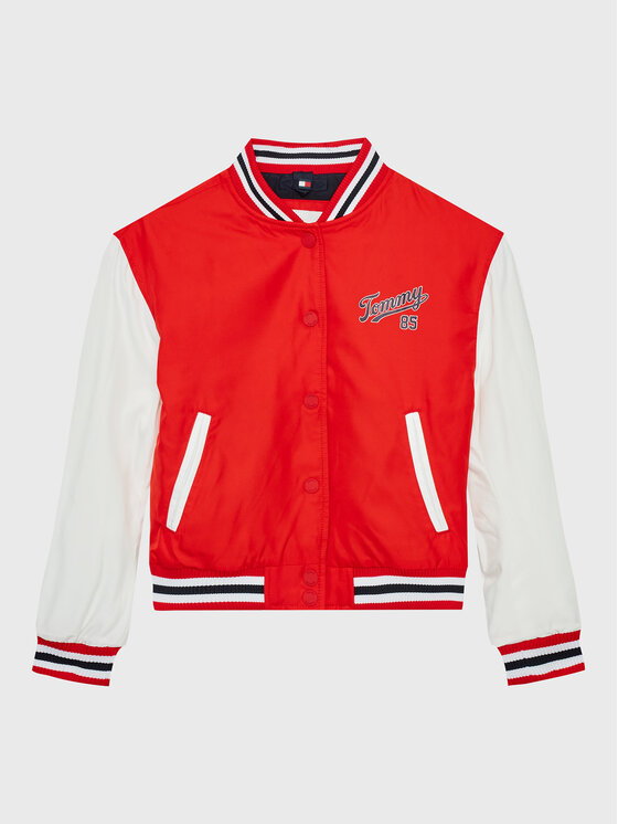 Kurtka bomber Tommy Hilfiger