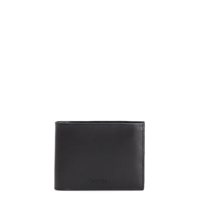 Wallets Cardholders Calvin Klein