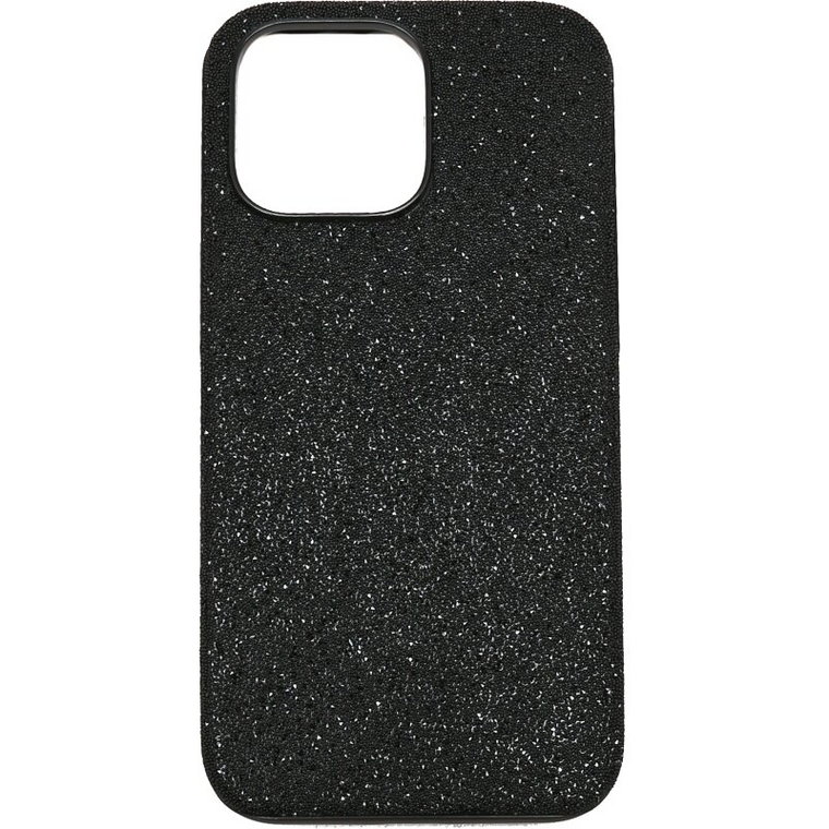 Swarovski Etui na telefon IPHONE 14 PRO