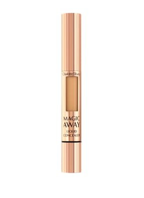 Charlotte Tilbury Magic Away