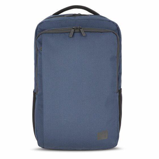 Herschel Kaslo Plecak 47 cm Komora na laptopa mood indigo