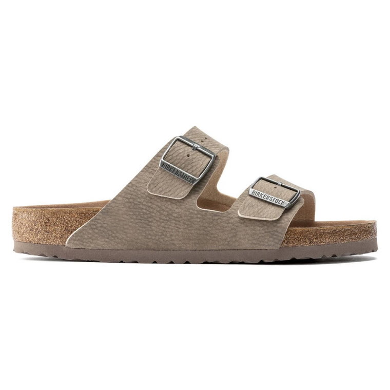 Klasyczne Sandały Arizona Birkenstock