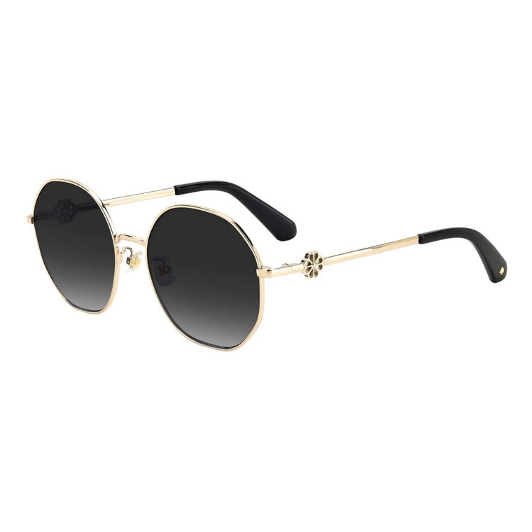 Sunglasses Kate Spade