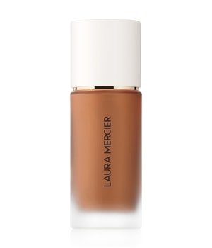 LAURA MERCIER Real Flawless Foundation Podkład kremowy 30 ml Nr. 5C1 - Sepia