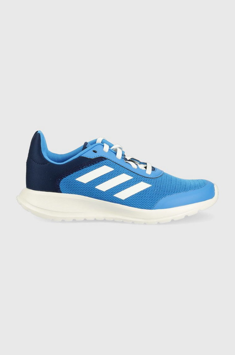 adidas buty dziecięce Tensaur Run GW0396