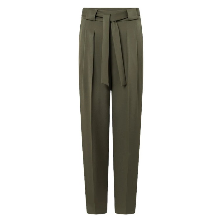 Wide Trousers Windsor