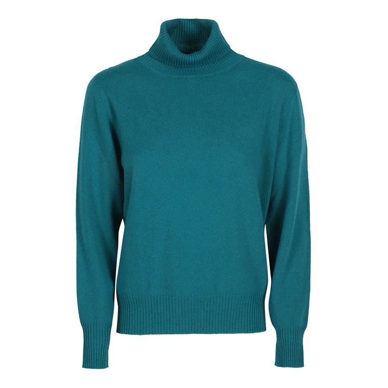 Turtlenecks Kangra