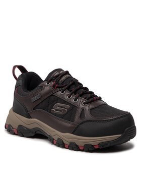 Trekkingi Skechers