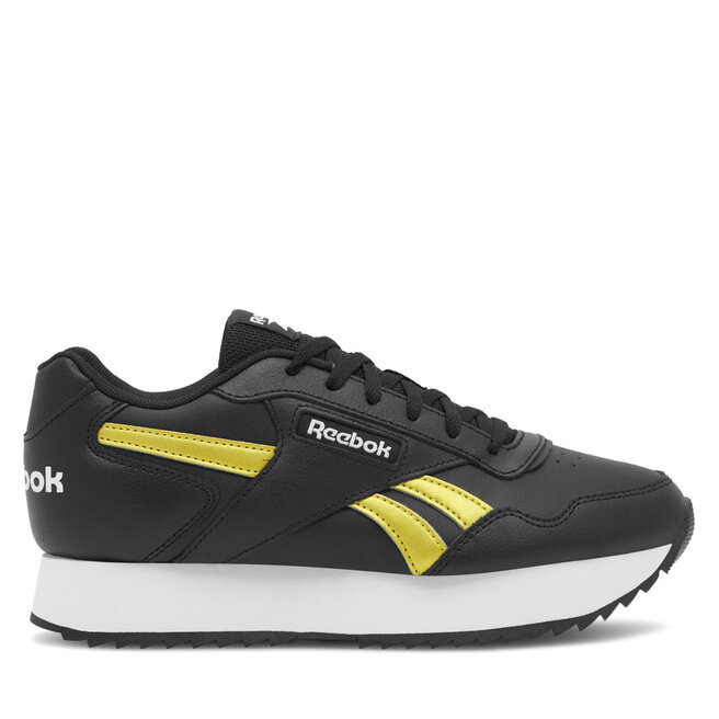 Buty Reebok