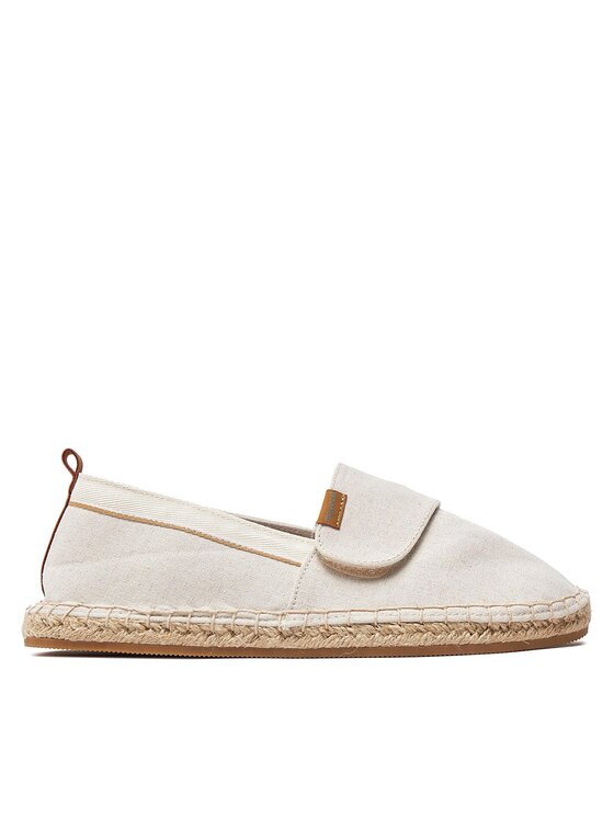 Espadryle Mayoral