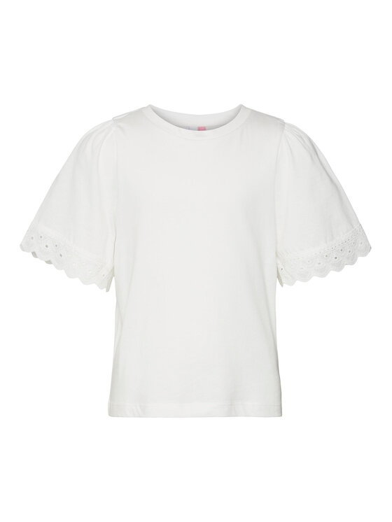 T-Shirt Vero Moda Girl