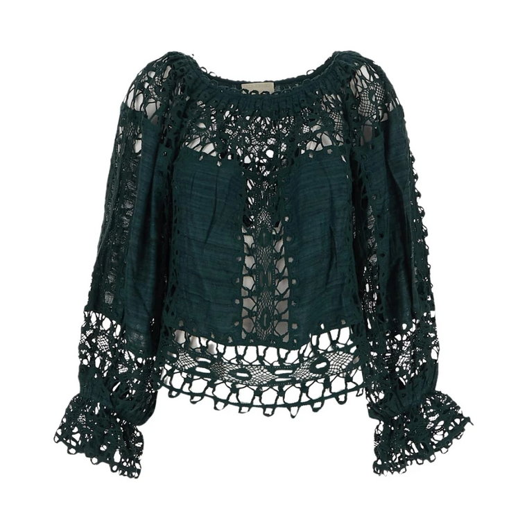 Blouses Ulla Johnson