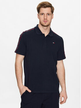 Polo Tommy Hilfiger