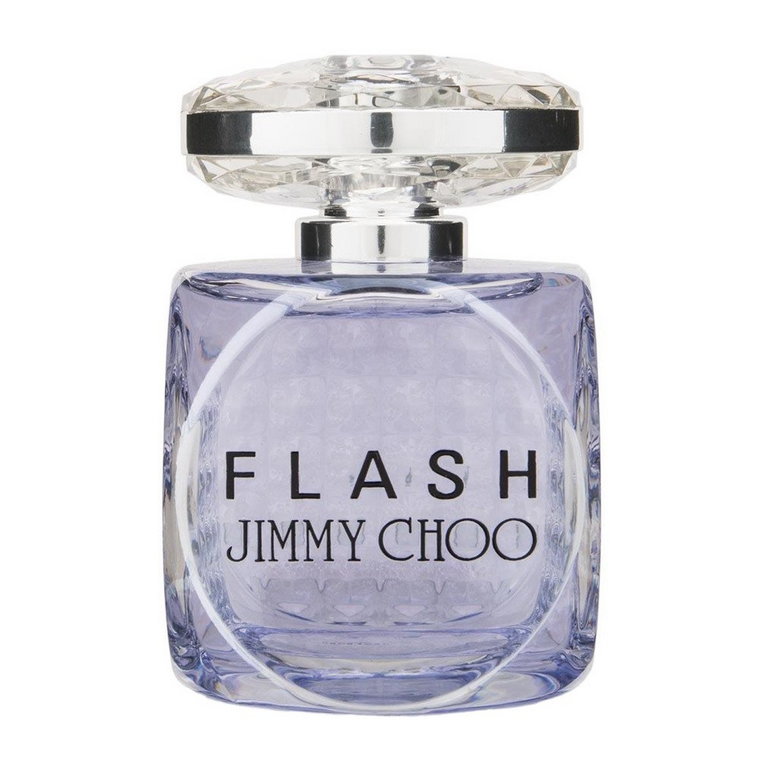 Jimmy Choo Flash woda perfumowana 100 ml TESTER