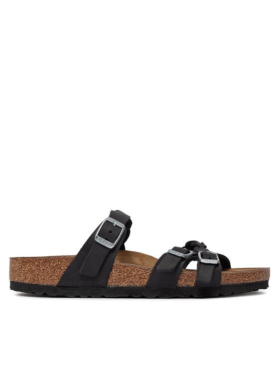 Klapki Birkenstock