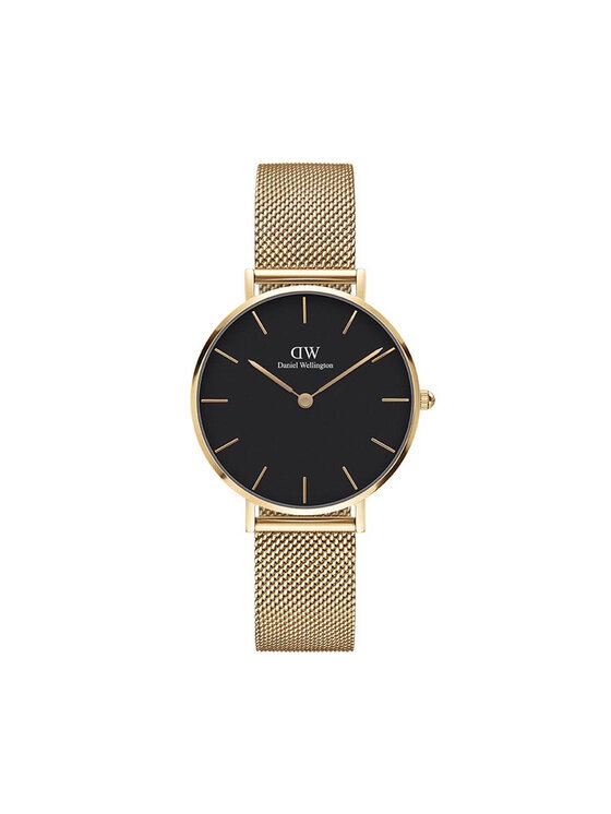 Zegarek Daniel Wellington