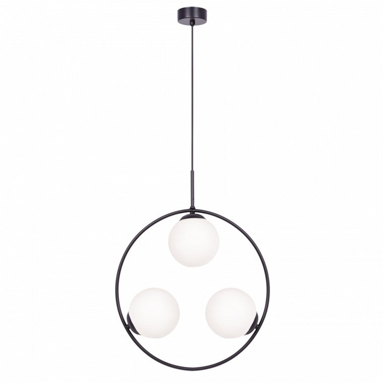 Lampa wisząca k-5103 z serii parva kod: K-5103