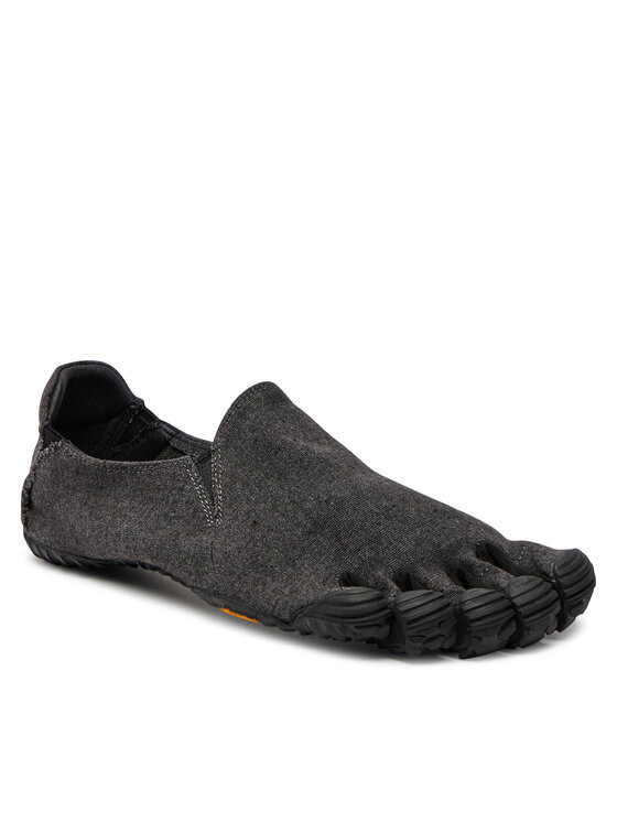 Buty Vibram Fivefingers