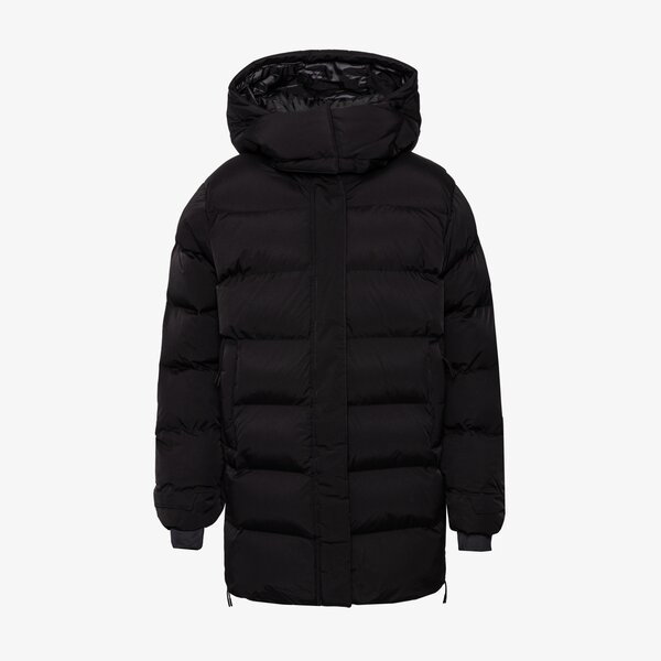 HELLY HANSEN KURTKA ZIMOWA W ASPIRE PUFFY PARKA