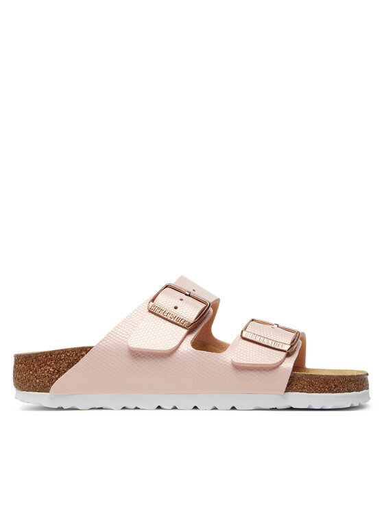 Klapki Birkenstock