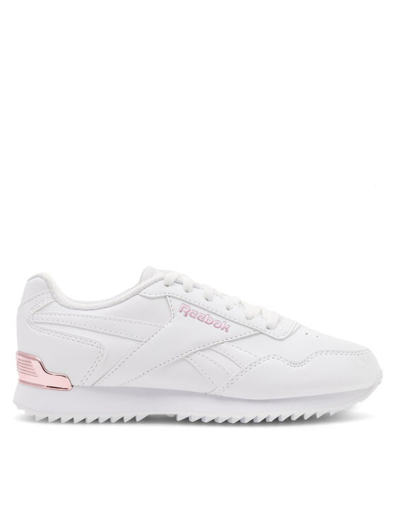 Buty Reebok