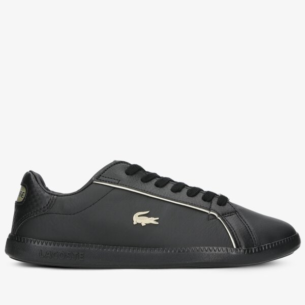 LACOSTE GRADUATE 0721 1 SFA